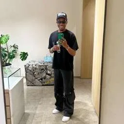 Tunde Balogun
