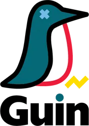 Guin