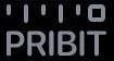 Pribit Technology