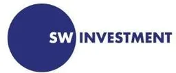 SW Investment