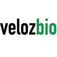 Veloz Bio