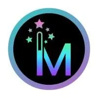 MagicSchool AI