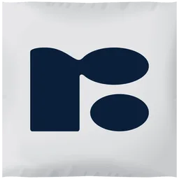 Roomza