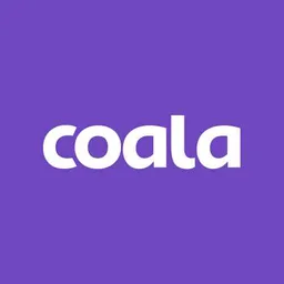 Coala Saúde