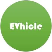 EVhicle Mobility
