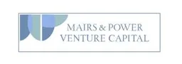 Mairs & Power Venture Capital