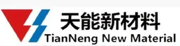 Zhejiang Tianneng New Material