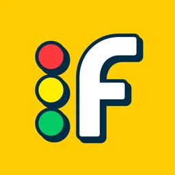 Fianu