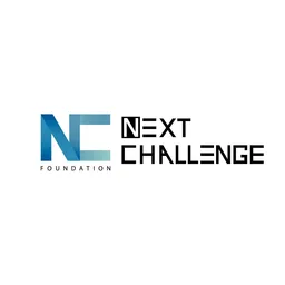 Next Challenge Foundation