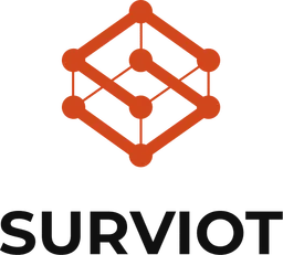 SURVIOT Monitoring Kft.