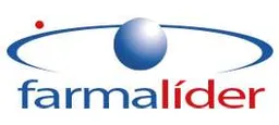 Farmalider