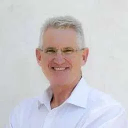 Cliff Sampson