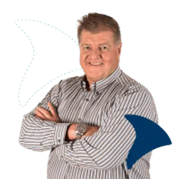Andy Sims