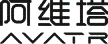 Avatr