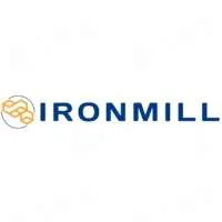 IronMill