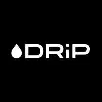Drip Labs
