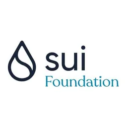 Sui Foundation