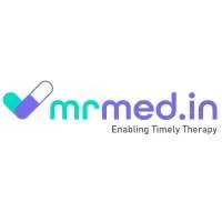 MrMed