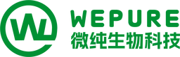 Wepure