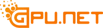 GPU.Net