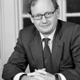 David Stewart