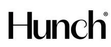 Hunch Ventures