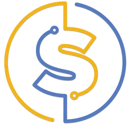 Simactricals