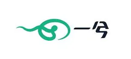 Yixi Biotech