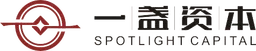Yizhan Capital