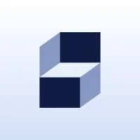 Superframe