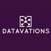 Datavations