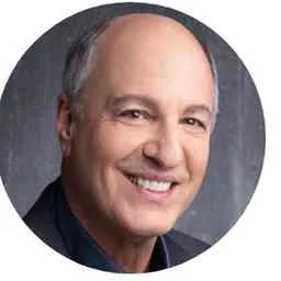 Jay Steinfeld, Angel Investor
