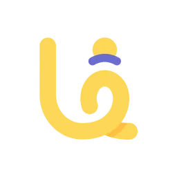 Littleone