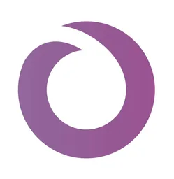 bebook