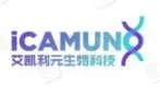 iCamumo