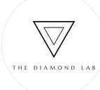 The Diamond Lab
