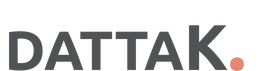 Dattak