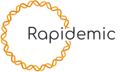 Rapidemic