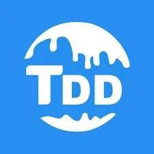 Tuduoduo