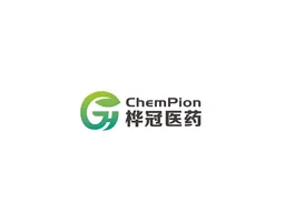 Huaguan Biotechnology