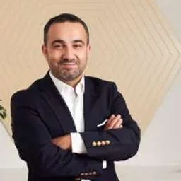 Muhammed Ozhan