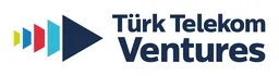 TT Ventures