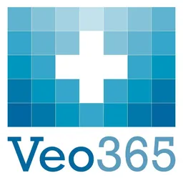 Veo365