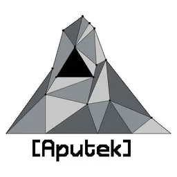 Aputek SAC