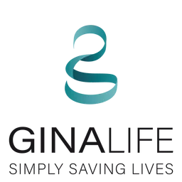 Gina Life