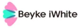 Beyke-iWhite