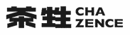 ChaZence