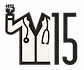 The 15 White Coats