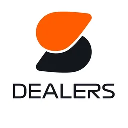 Simple Dealers