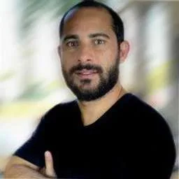 Ricardo Costa, Angel Investor